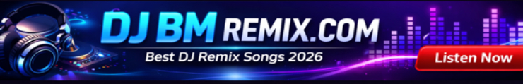 Djbmremix