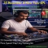 Mujhse Shaadi Karogi (25 December & New Year Picnic Special 1Step Long Humming Mix 2026)   Dj Sm Remix   (Kalindi Se)