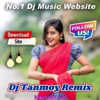 Main Hoon Don (New Year Picnic Special Face To Face 1 Step Pop Long Humming Compitition Mix 2026)   Dj Tanmoy Remix   (Keshpur Se)