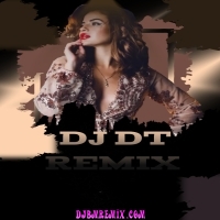 My Love (Dev Movie Tending Viral Songs Humming Dancing Road Mix 2026)   Dj Debasis Remix   (Contai Se)