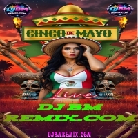 Chanho Chahe Dehli Mombai (Face To Face Compitition Horror Sound Piano Long Humming Mix 2026)   Dj Sd Remix   (Ck Rode Se)