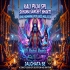 Aamar Sadh Na Mitilo (Kali Puja Spl Shyama Sangeet Bhakti Long Humming Pop Bass Mix 2026)   Dj Babai Remix   Jalghata Se
