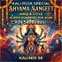 Amar Sadh Na Mitilo (Kali Puja Special Shyama Sangeet Unique Style Super Humming Mix 2026)   Dj Sm Remix   Kalindi Se