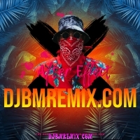 I Am He Max (1 Step Long Humbing Speaker Check Dance) Dj BM Remix