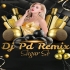 Tere Ishq Mein Pagal (Spl High Power Humming Dance Mix 2023) Dj PKD Remix
