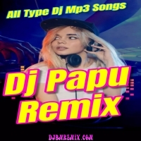 Amar Mayer Payer Joba (Kali Puja Special Bhakti Shyama Sangeet Humbing Back To Mix 2023)   Dj Papu Remix