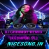 Jab Dil Dharak (New Style Top Hindi Humming Dance Dhamaka Mix 2024)   Dj Chinmoy Remix
