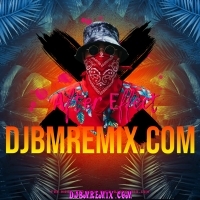 Maine Apna Dil De Diya (Ultra Roadshow Dance Humming Mix 2024) DJ Ananda Remix