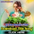 Jaya Jaya Jagannatha (1 Step Power Full Long Humming Dance Mix 2024)   Dj Sourav Remix (Sagar Se)