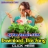 Bhool Bhulaiyaa (New Style Cut 1 Step Long Humming Mix 2025)   Dj Ronty Remix   (Contai se)