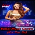 Rahoma Unsa  (2025 Hindi Romantic Love Story Mix 1Step Babai Remix)