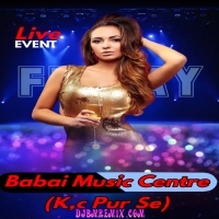 Rahoma Unsa  (2025 Hindi Romantic Love Story Mix 1Step Babai Remix)