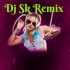 Mamla Gar Bar Hay (Face To Face Open Challenge Hard Piano Horn Competition Long Humming Mix 2025)   Dj Sk Remix