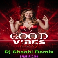 Kancha Ache Fol (Golap Ful Ganesh Puja Bhakti Spl X Soft Humming Bass Mix 2025)   Dj Shashi Remix