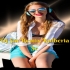 Akbar Biday De Ma (15 August Special Desh Bhakti Humming Nonstop Mix 2025)   Dj Sm Remix   (Kulbaria Se)