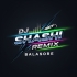 Maine  Pi Ya Tune Pi (Vishwakarma Puja Spl Power Full Humming Mix 2025)   Dj Shashi Remix
