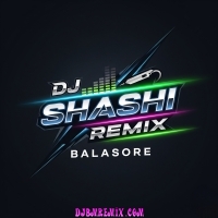 Maine  Pi Ya Tune Pi (Vishwakarma Puja Spl Power Full Humming Mix 2025)   Dj Shashi Remix