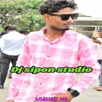 Baithal Rahi Kera Ke Tham Par (Bhojpuri Unicorn Tending Humbing Dancing Pop Bass Mix 2025)   Dj Sipon Studio