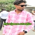 Jani Na Kon Dokane kulcha amar pujor jama (Durga Puja Spical Bangla Dj Humming Bass Dance 2025)   Dj Sipon Studio
