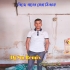 Ebar Pujoy Chai Amar (Durga Puja Special New Bengali Humming Song 2025)   Dj  Sm Remix   (Kalindi Se)