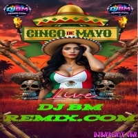 Tomari Porose (Trending Viral Bengali 1Step Cut Humming Mix Hard Piano Mix 2026)   Dj Subhadip Remix