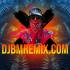 Bappa Remix (Salboni Se)