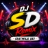SD Remix - Satmile Se